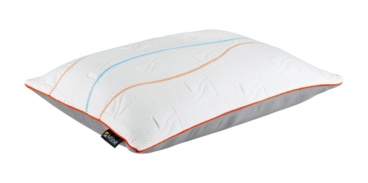 Active Pillow-image