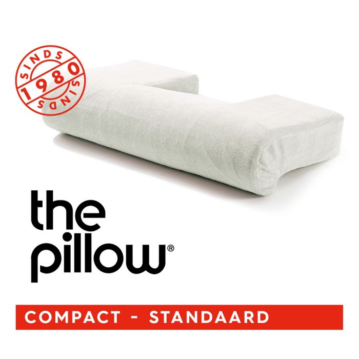 The Pillow Compact-image