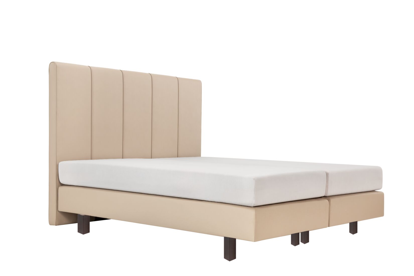 Boxspring Carré Delight-image